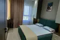 2-комнатная квартира в жилом комплексе "O'z makon"