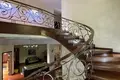 Аренда 8-комнатный дом Яккасарайский район. ID V00106