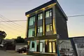 Продается здание в Мирабаде 340м2 Саракулька Срочно !