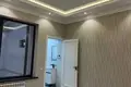 Uy 5 xonalar 240 m² Toshkentda