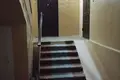 Квартира 3 комнаты 80 м² Ташкент, Узбекистан