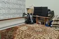 Kvartira 2 xonalar  Toshkentda
