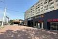 Tijorat 1 000 m² Toshkent