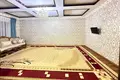 Дом 5 комнат 139 м² Ташкент, Узбекистан