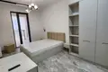 Квартира 2 комнаты 60 м² в Ташкенте, Узбекистан