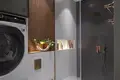 Квартира 3 комнаты 126 м² Ташкент, Узбекистан