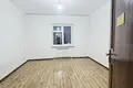 Квартира 2 комнаты 56 м² Ташкент, Узбекистан
