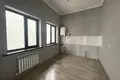 Коттедж 5 комнат  Ташкент, Узбекистан