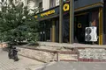 Коммерческое помещение 200 м² Ташкент, Узбекистан