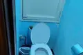 Квартира 2 комнаты 50 м² Ташкент, Узбекистан