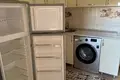 Квартира 2 комнаты 60 м² в Ташкенте, Узбекистан