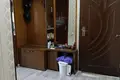 Kvartira 42 m² Toshkentda