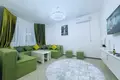 Kvartira 4 xonalar 80 m² Toshkentda