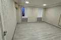 Kvartira 3 xonalar 87 m² Toshkentda