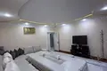 Квартира 2 комнаты 65 м² Ташкент, Узбекистан