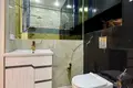 Квартира 3 комнаты 50 м² Ташкент, Узбекистан