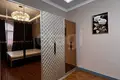 Квартира 80 м² Ташкент, Узбекистан