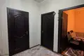Квартира 3 комнаты 66 м² Ташкент, Узбекистан