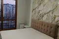 Kvartira 5 xonalar 125 m² Toshkentda