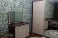 Аэропорт корзинка 2 ком