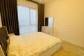 Kvartira 2 xonalar 70 m² Toshkentda, Oʻzbekiston
