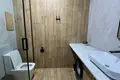 Kvartira 1 xona 30 m² Toshkentda, Oʻzbekiston
