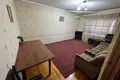 Kvartira 3 xonalar 82 m² Toshkentda