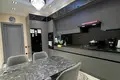 Kvartira 3 xonalar 95 m² Toshkentda