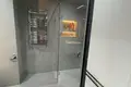 Аренда квартира 2-комнатная Яккасарайский район. ID 30035