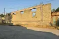 Дом 9 комнат 950 м² Асака, Узбекистан