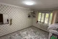 Квартира 1 комната 27 м² Ташкент, Узбекистан