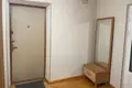 Просторная квартира на м. Ойбек (от владельцев)