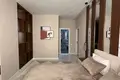 Квартира 3 комнаты 100 м² Ташкент, Узбекистан