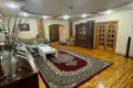 Квартира 5 комнат 114 м² Ташкент, Узбекистан