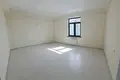 Kvartira 2 xonalar 96 m² Toshkentda