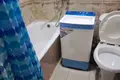 Kvartira 2 xonalar 42 m² Toshkentda