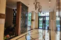 Kvartira 3 xonalar 73 m² Toshkentda