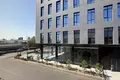 🏢 ЗДАНИЕ СДАЁТСЯ В АРЕНДУ