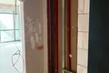 Квартира 2 комнаты 63 м² Ташкент, Узбекистан