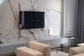 Квартира 3 комнаты 110 м² в Ташкенте, Узбекистан