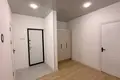 Kvartira 2 xonalar 60 m² Toshkentda, Oʻzbekiston