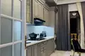 Квартира 4 комнаты 110 м² в Учкудукский район, Узбекистан