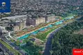 Коммерческое помещение 70 м² Ташкент, Узбекистан