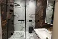 Сдаётся квартира  | 3-ком | Mirabad Avenue