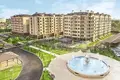 Аренда квартира 2-комнатная Алмазарский район. ID 30079