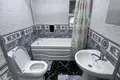 Kvartira 2 xonalar 42 m² Toshkentda