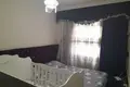 Kvartira 3 xonalar 82 m² Toshkentda