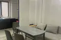 Kvartira 2 xonalar 43 m² Toshkentda
