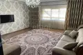 Квартира 95 м² Ташкент, Узбекистан