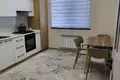 Kvartira 1 xona 45 m² Toshkentda, Oʻzbekiston